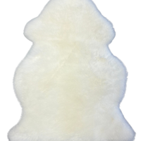 Pet Sheepskin