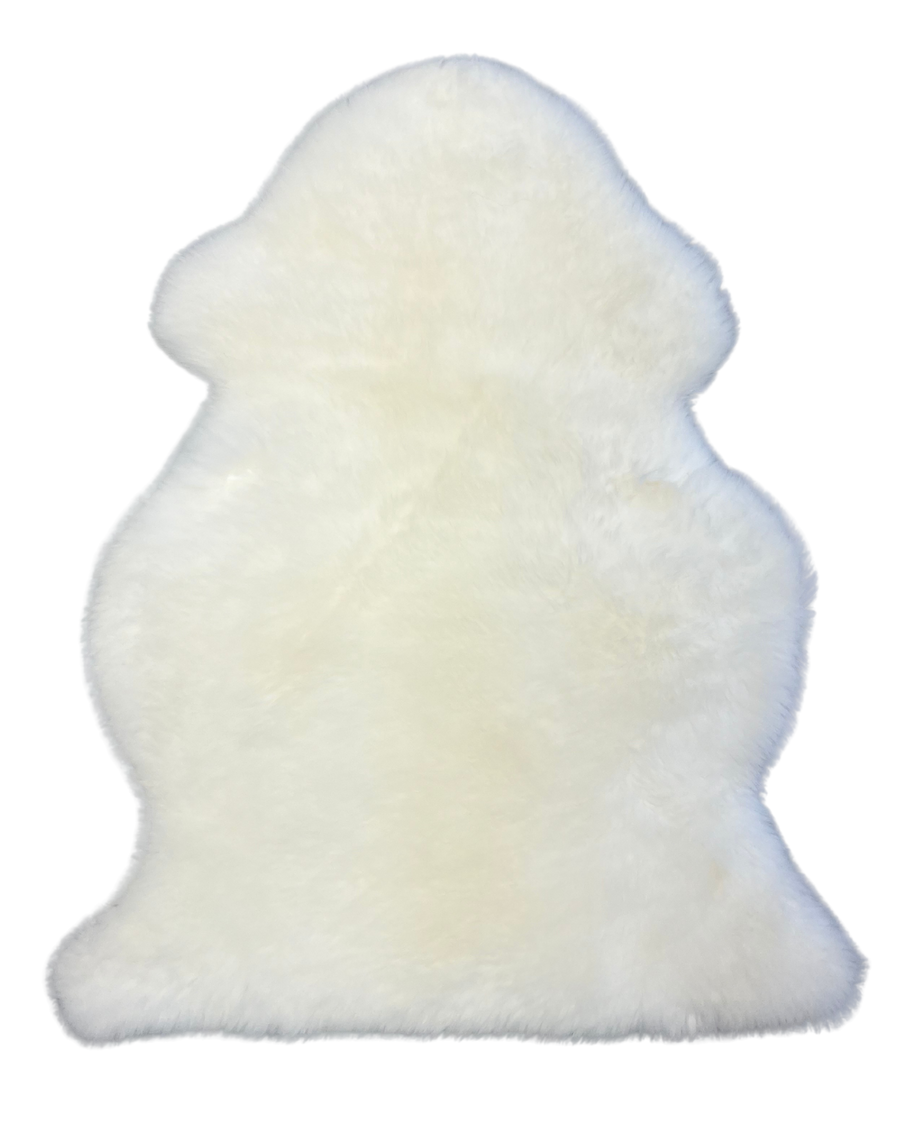 Pet Sheepskin