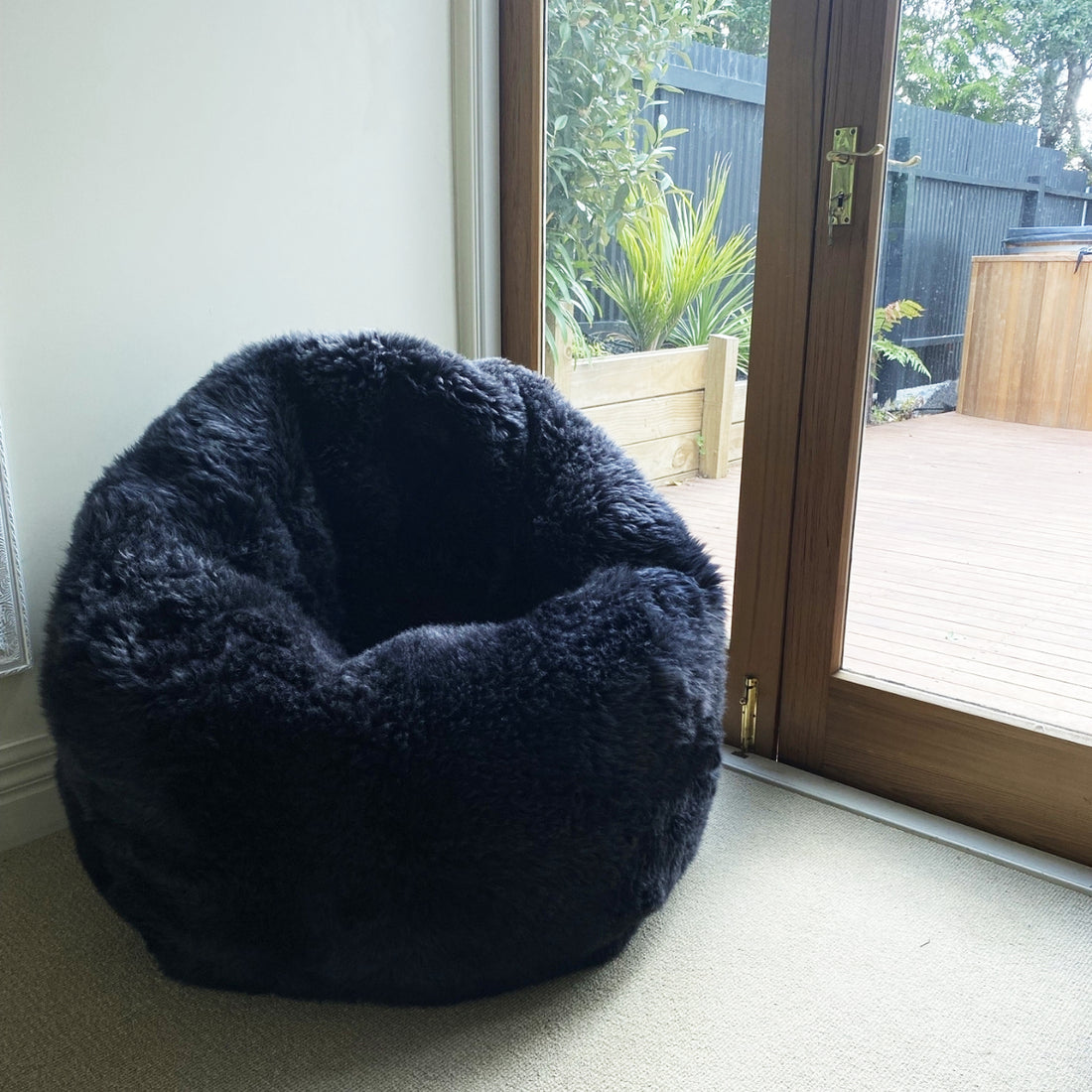 Bean Bag