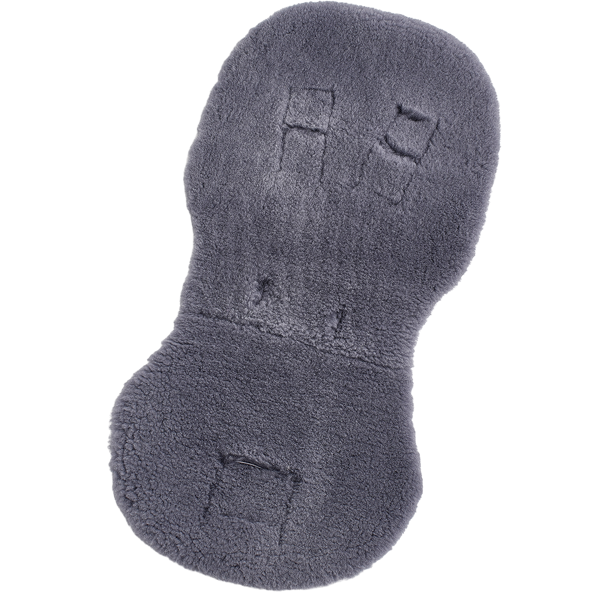 Move Buggy Sheepskin