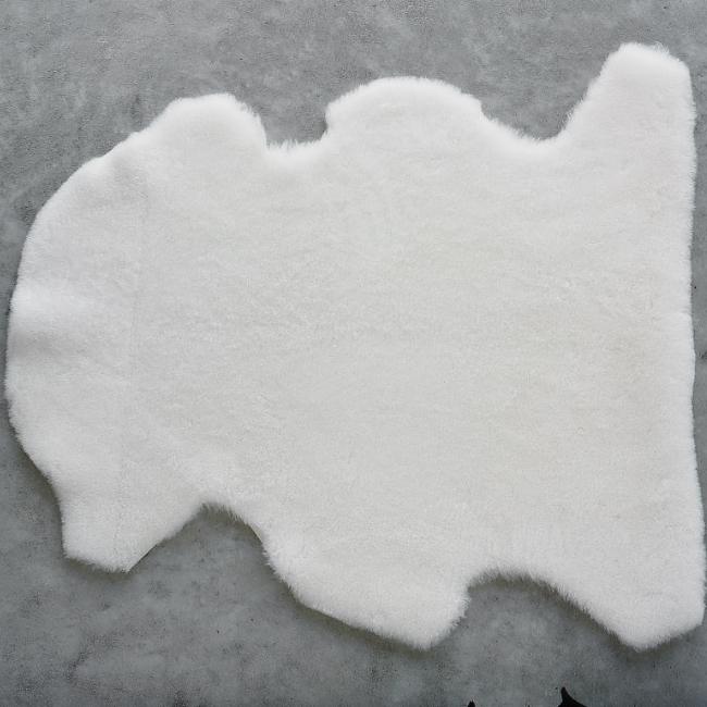 Buy Sheepskin for Babies Online Classic Sheepskins