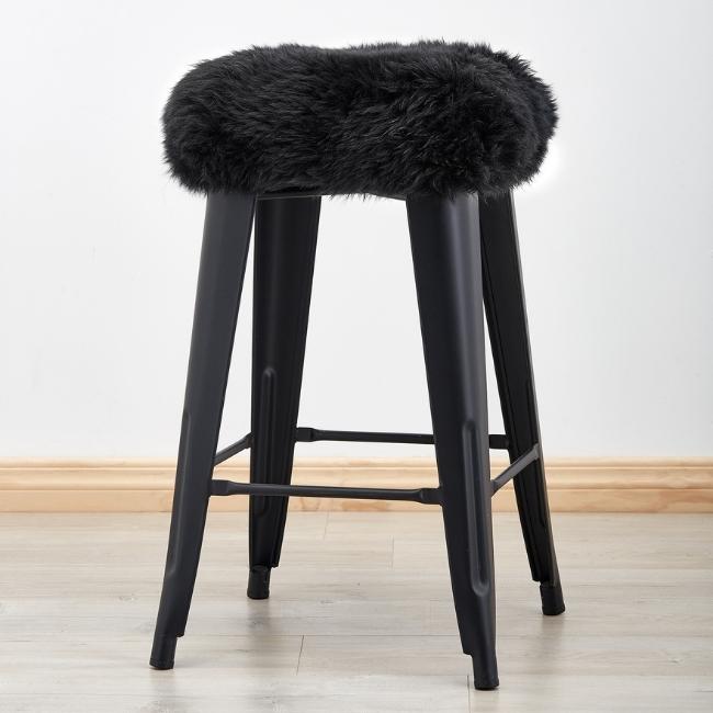 Tolix Stool Cover