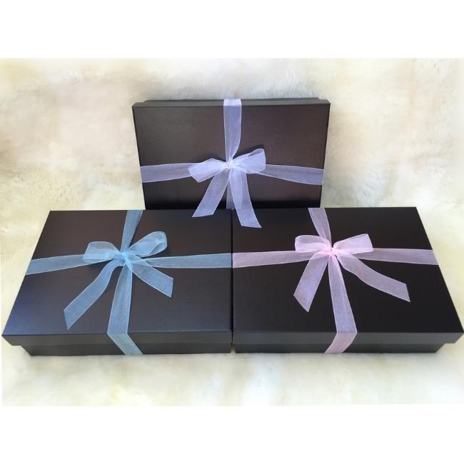 Baby Gift Box