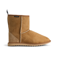 Kea Boot