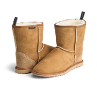 Kea Boot