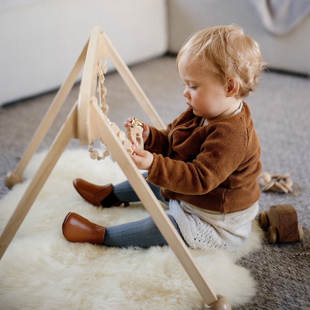 Open Rug Baby Baby By Classic | NZ Made Sheepskin Baby Rugs | Shop Now – Classic ...