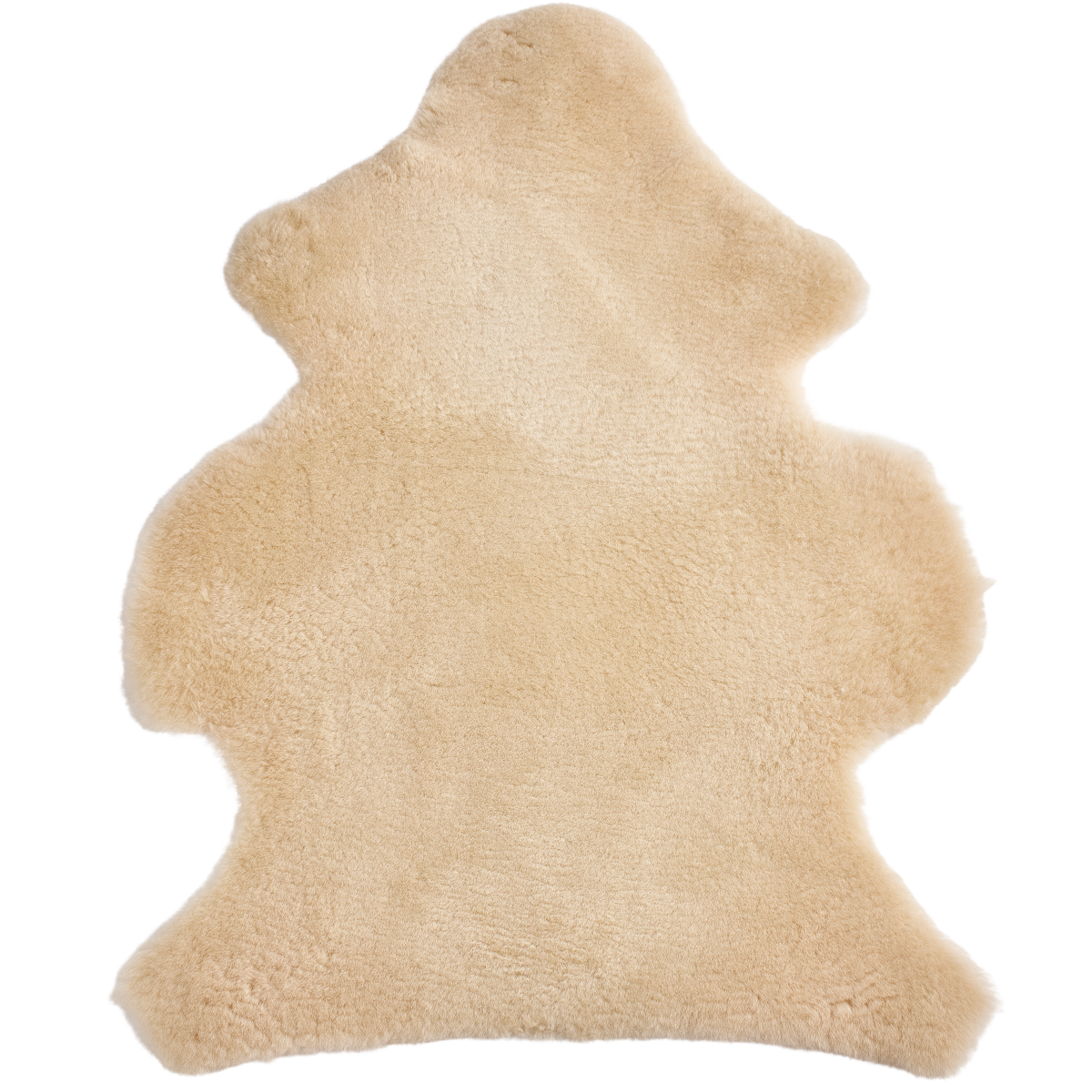 Buy Sheepskin for Babies Online Classic Sheepskins