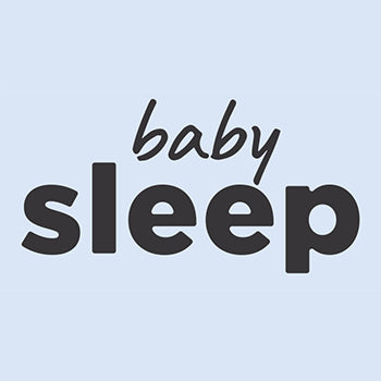 Sleep Sheepskin Baby Rug
