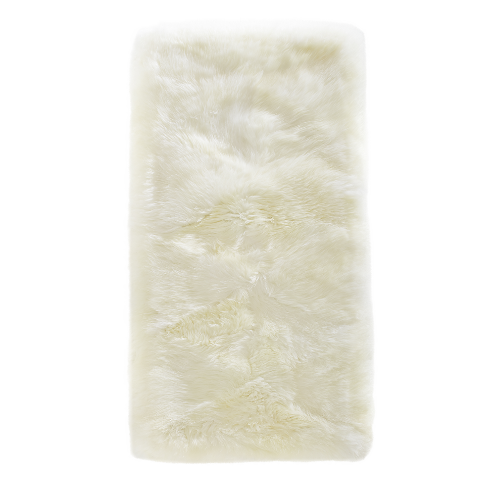 Buy sheepskin rectangular Online | Classic Sheepskins